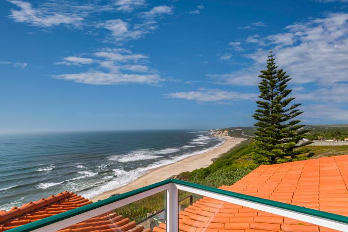 Image No.29-Maison de 5 chambres à vendre à Pataias