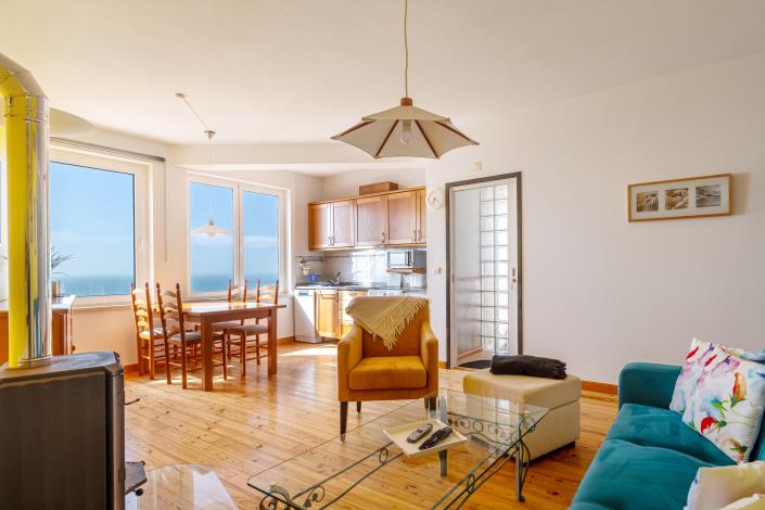 Image No.24-Maison de 5 chambres à vendre à Pataias