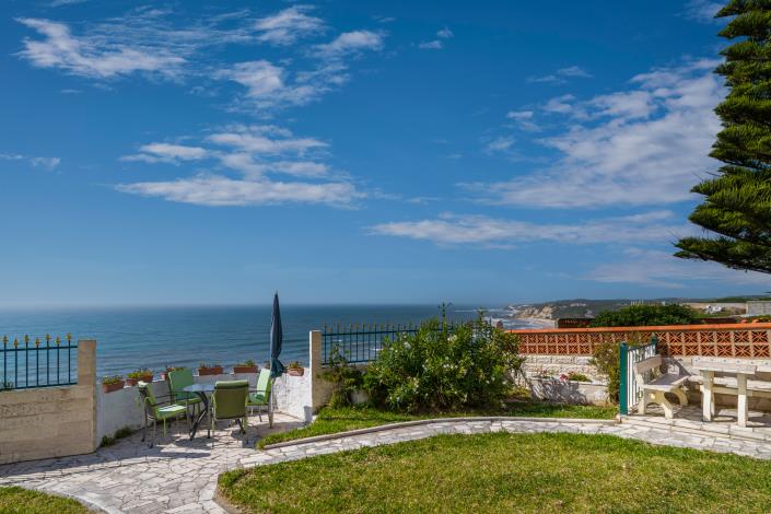 Image No.32-Maison de 5 chambres à vendre à Pataias