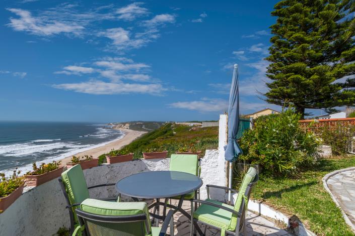 Image No.33-Maison de 5 chambres à vendre à Pataias