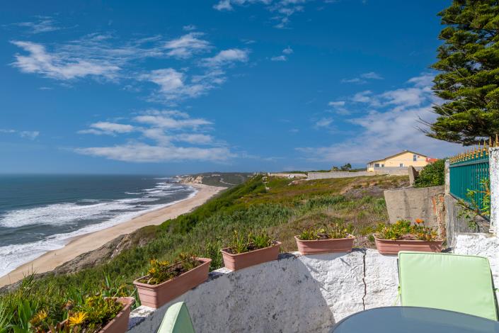 Image No.9-Maison de 5 chambres à vendre à Pataias