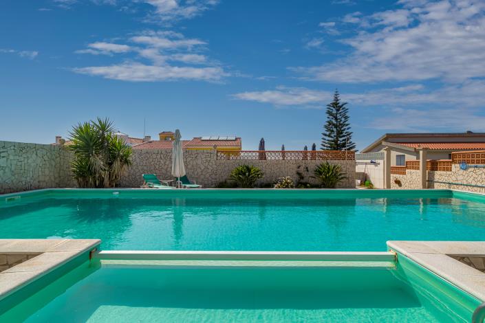 Image No.36-Maison de 5 chambres à vendre à Pataias