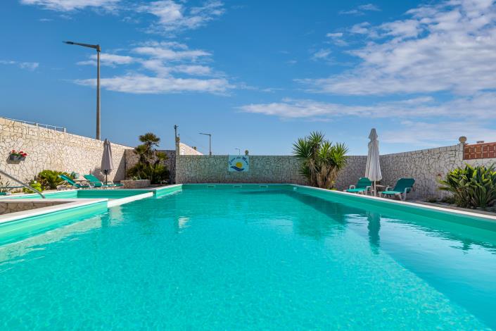 Image No.37-Maison de 5 chambres à vendre à Pataias