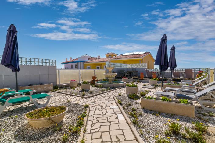 Image No.38-Maison de 5 chambres à vendre à Pataias