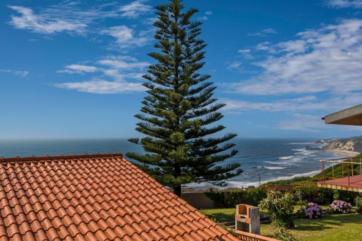 Image No.30-Maison de 5 chambres à vendre à Pataias