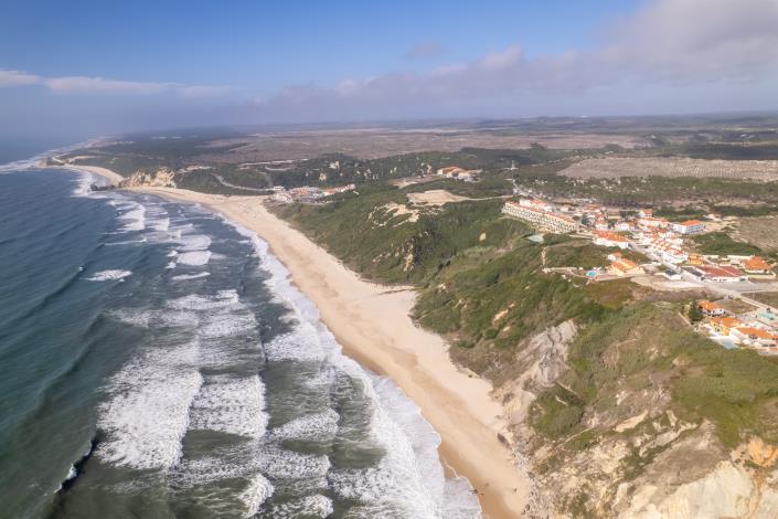 Image No.44-Maison de 5 chambres à vendre à Pataias