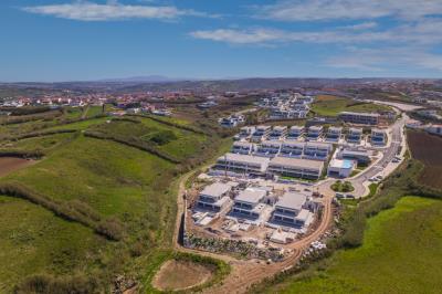 DJI_0275-HDR