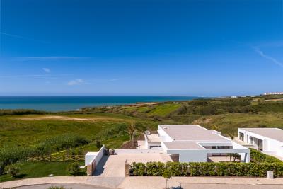 DJI_20240409150102_0013_D-HDR