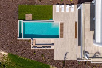 DJI_20240409151040_0085_D-HDR