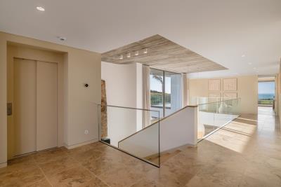 DSC_0451-HDR