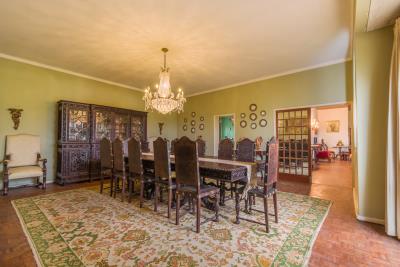 DSC_0011-HDR