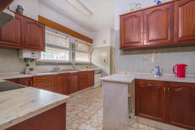 DSC_0359-HDR