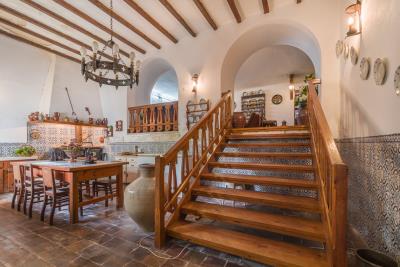 DSC_0429-HDR