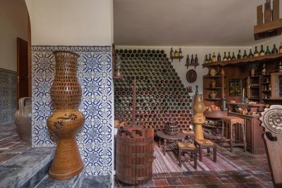 DSC_0444-HDR