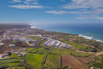 DJI_0266-HDR