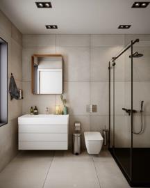 CODERNE_PR01_CASA-TOUROS_BANHO_HR--1-