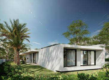 CODERNE_PR01_CASA-TOUROS_CAM001_HR