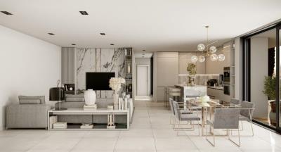 CODERNE_PR01_CASA-TOUROS_LIVING_CAM001_HR--1-