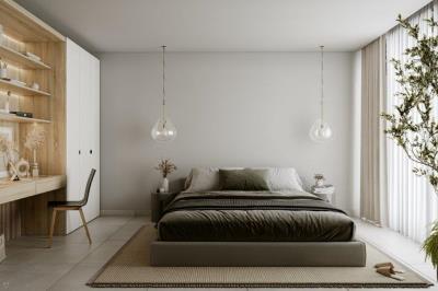 CODERNE_PR01_CASA-TOUROS_QUARTO_HR--1-