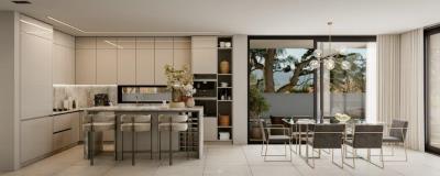 CODERNE_PR01_CASA-TOUROS_LIVING_CAM002_HR--1-