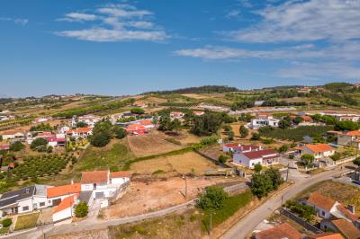 DJI_0727-HDR