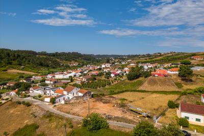 DJI_0796-HDR