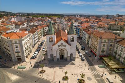 DJI_0827-HDR