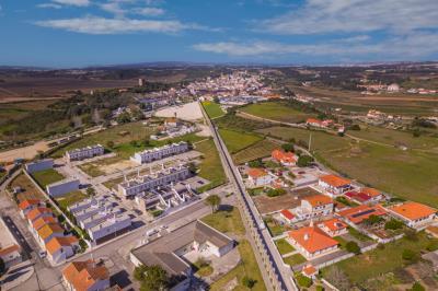 DJI_0316-HDR