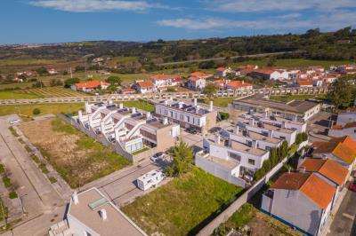 DJI_0386-HDR