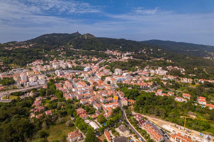 Image No.5-15 Bed Hotel for sale