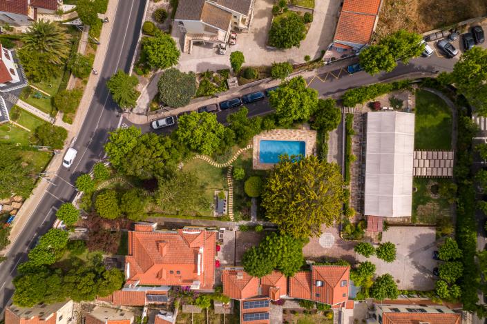 Image No.4-15 Bed Hotel for sale