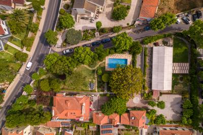 DJI_0013-HDR