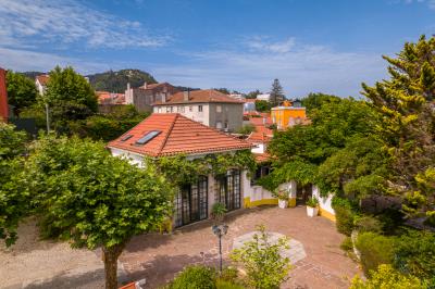 DJI_0034-HDR