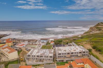 DJI_0148-HDR