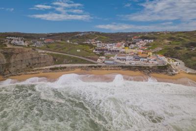 DJI_0178-HDR