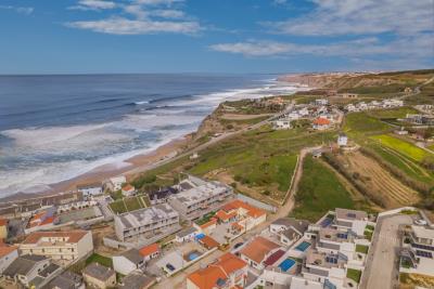 DJI_0203-HDR