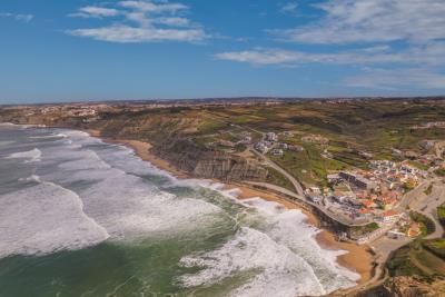 DJI_0212-HDR