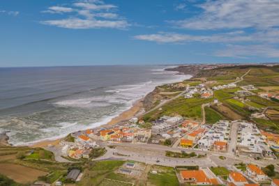 DJI_0122-HDR