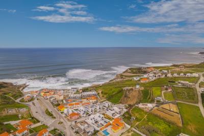 DJI_0134-HDR