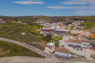 DJI_0173-HDR