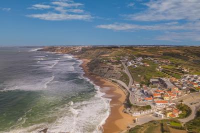 DJI_0217-HDR