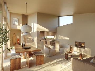 HONEYSAND---Livingroom-House