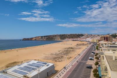 DJI_0006-HDR