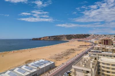 DJI_0001-HDR