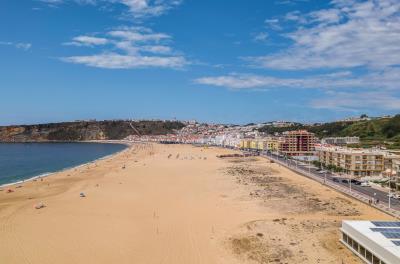 DJI_0011-HDR