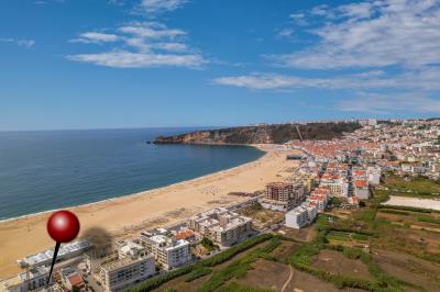 DJI_0026-HDR-PIN