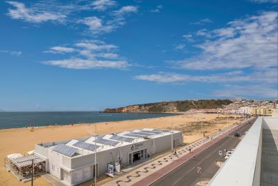 DSC_0316-HDR