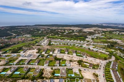 DJI_0514-HDR