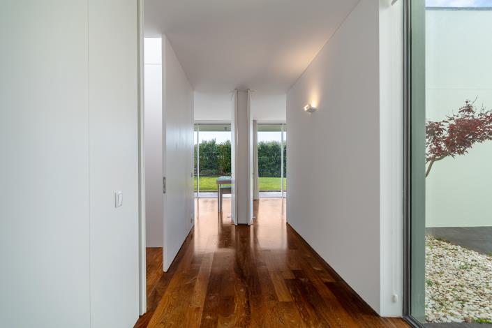 Image No.16-Maison de 4 chambres à vendre à Vau