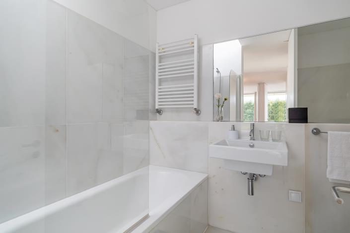 Image No.18-Maison de 4 chambres à vendre à Vau